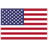 language flag